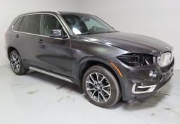 Thumbnail of 2017 BMW X5