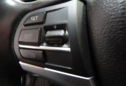 Thumbnail of 2017 BMW X5