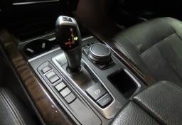 Thumbnail of 2017 BMW X5