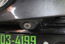 Thumbnail of 2017 BMW X5