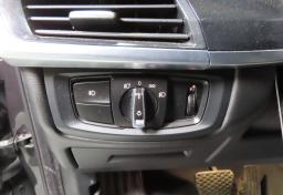 Thumbnail of 2017 BMW X5