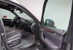 Thumbnail of 2017 BMW X5