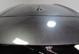 Thumbnail of 2017 BMW X5