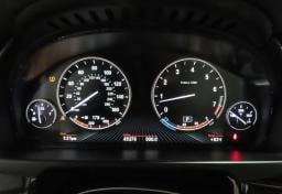 Thumbnail of 2017 BMW X5