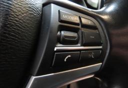 Thumbnail of 2017 BMW X5