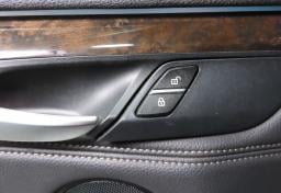 Thumbnail of 2017 BMW X5