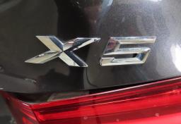 Thumbnail of 2017 BMW X5