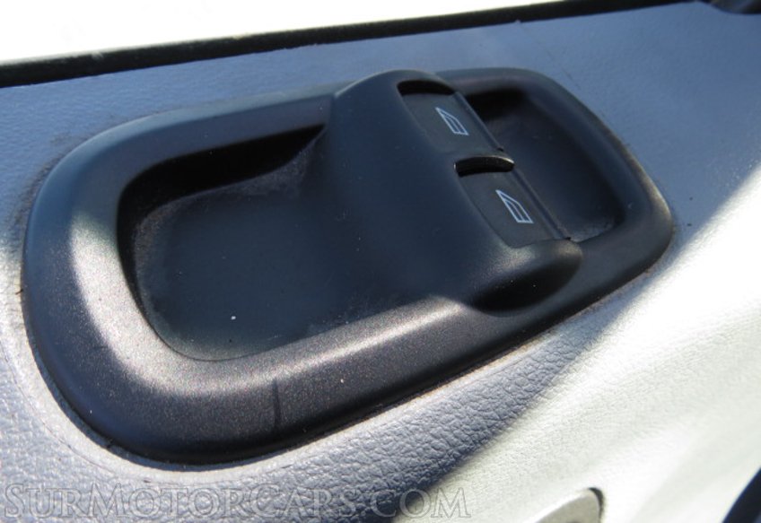 2019 Ford Transit Van - Image 34