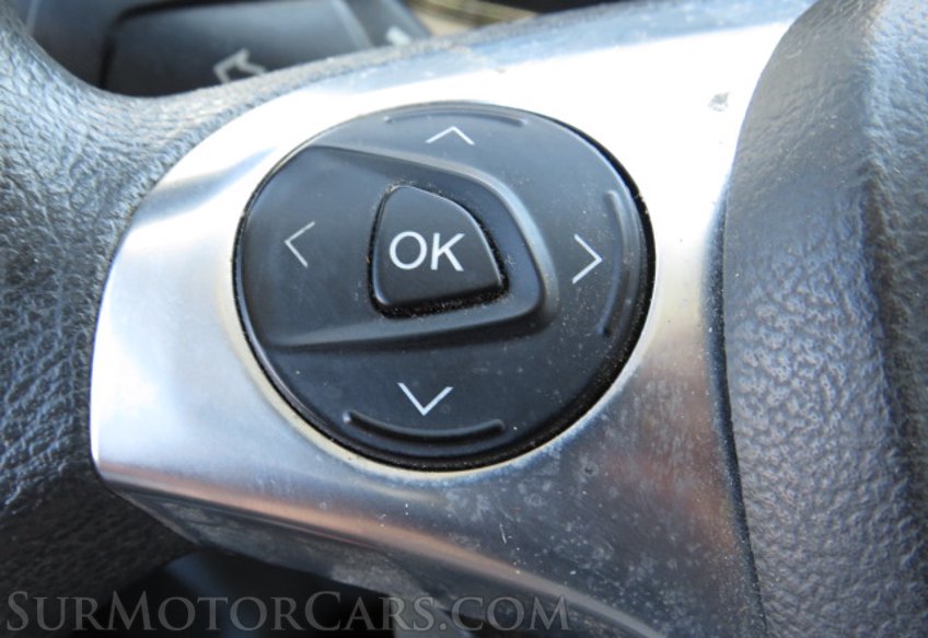 2019 Ford Transit Van - Image 29