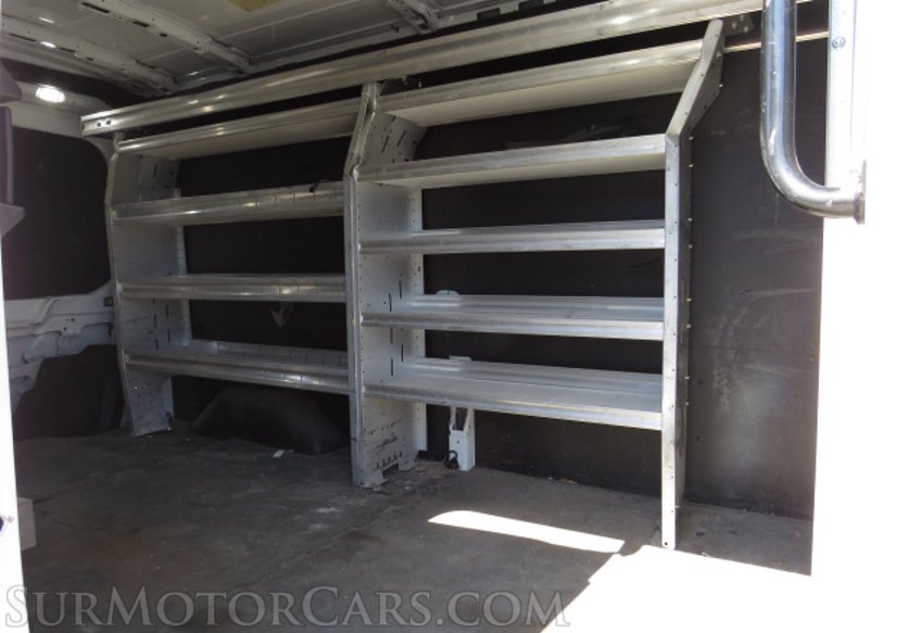 2019 Ford Transit Van - Image 24