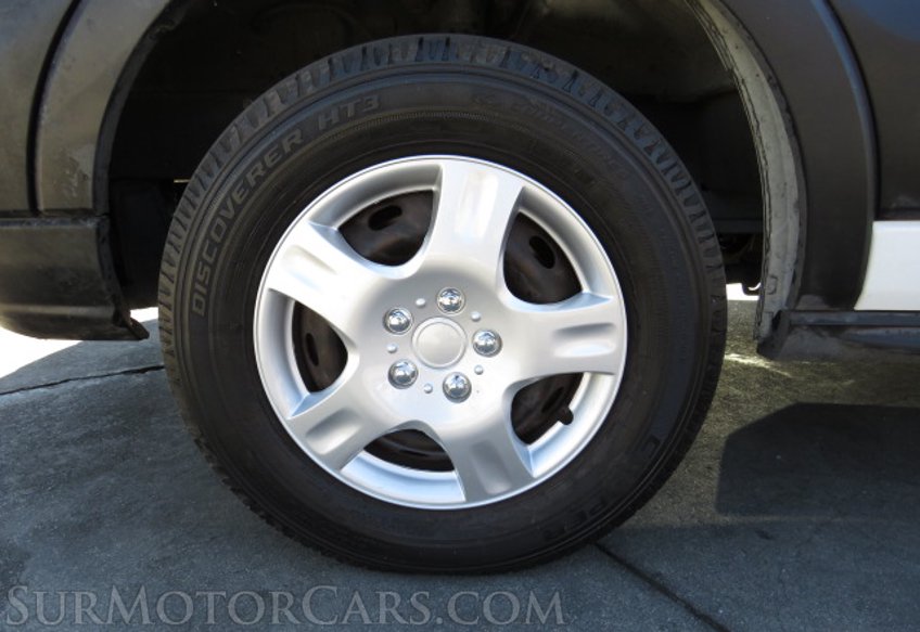 2019 Ford Transit Van - Image 15