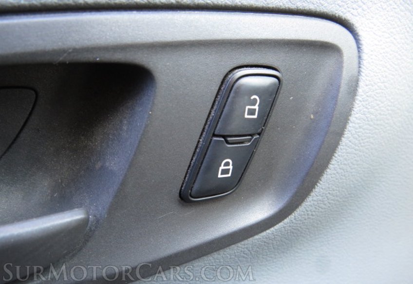 2019 Ford Transit Van - Image 35