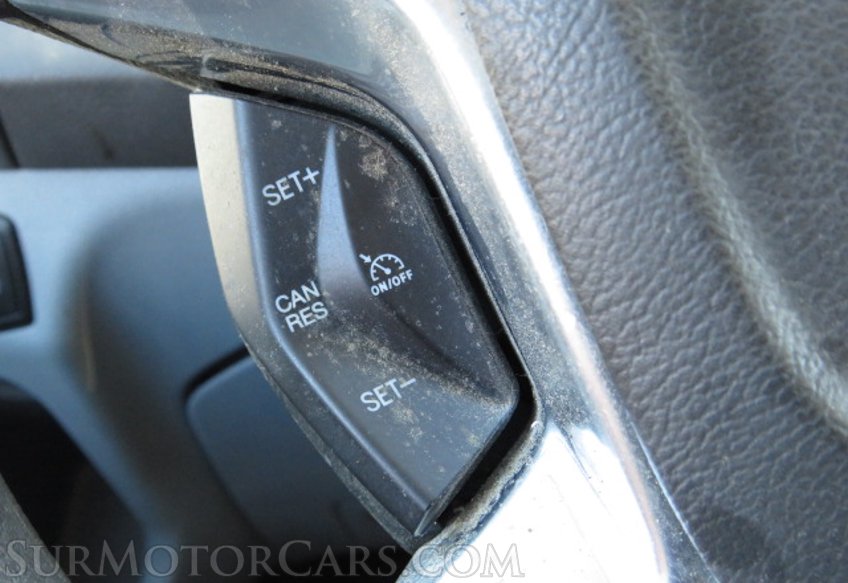 2019 Ford Transit Van - Image 30