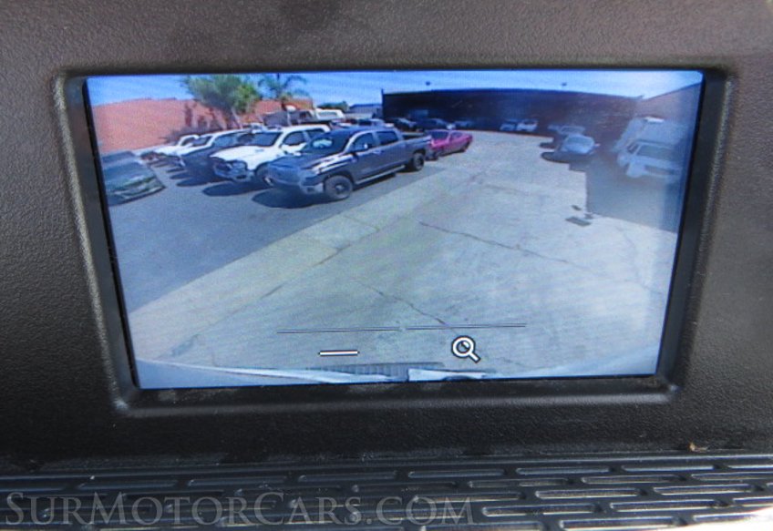 2019 Ford Transit Van - Image 36