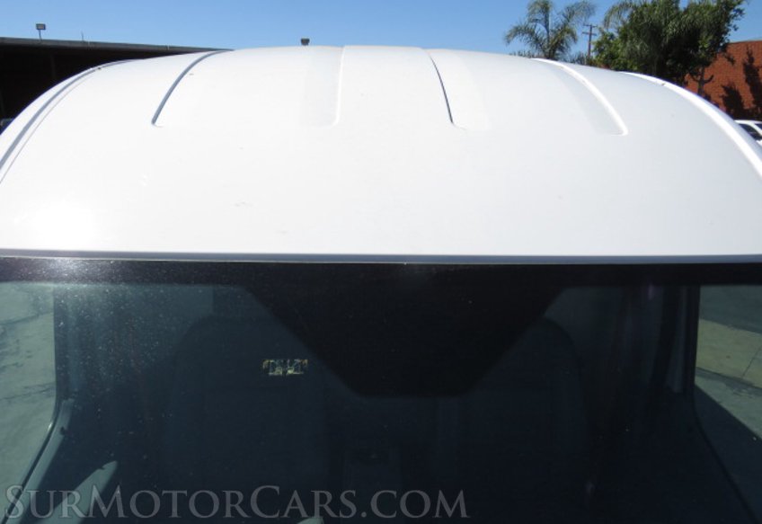 2019 Ford Transit Van - Image 13