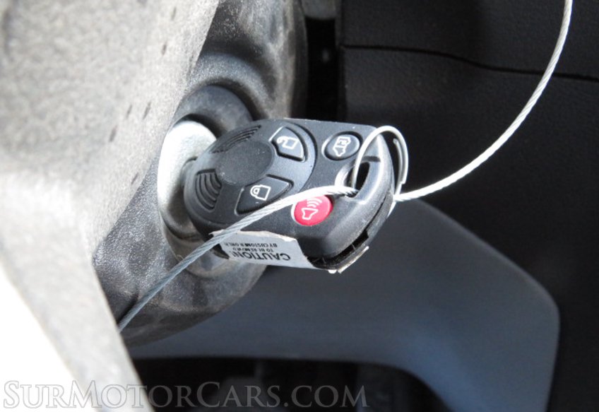 2019 Ford Transit Van - Image 31