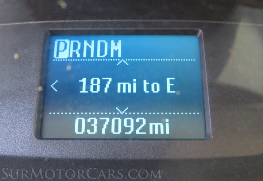 2019 Ford Transit Van - Image 38