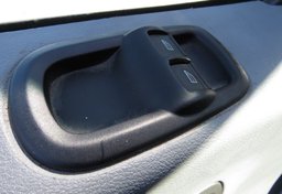 2019 Ford Transit Van - Image 34