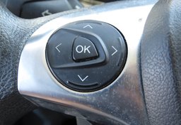 2019 Ford Transit Van - Image 29