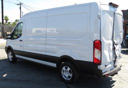 2019 Ford Transit Van - Image 7