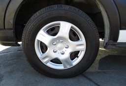 2019 Ford Transit Van - Image 15