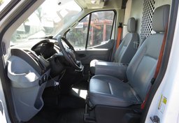 2019 Ford Transit Van - Image 18