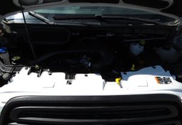 2019 Ford Transit Van - Image 43