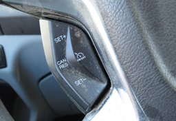 2019 Ford Transit Van - Image 30