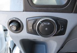 2019 Ford Transit Van - Image 33