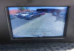 2019 Ford Transit Van - Image 36