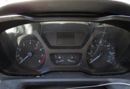 2019 Ford Transit Van - Image 27