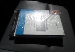 2019 Ford Transit Van - Image 40