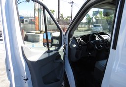 2019 Ford Transit Van - Image 16