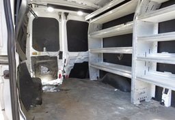 2019 Ford Transit Van - Image 25