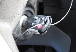 2019 Ford Transit Van - Image 31