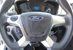 2019 Ford Transit Van - Image 28