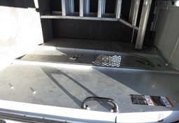 2019 Ford Transit Van - Image 23