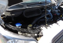 2019 Ford Transit Van - Image 45