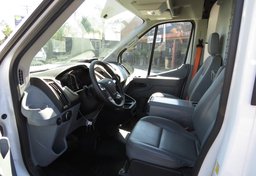 2019 Ford Transit Van - Image 20