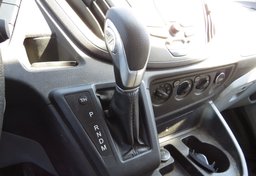 2019 Ford Transit Van - Image 37