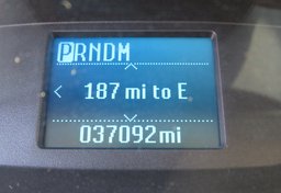 2019 Ford Transit Van - Image 38