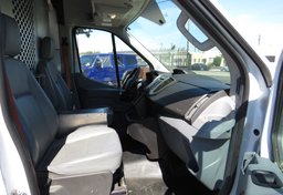 2019 Ford Transit Van - Image 19
