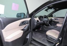 Thumbnail of 2023 Chevrolet Traverse