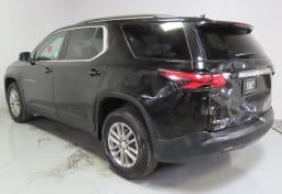 Thumbnail of 2023 Chevrolet Traverse