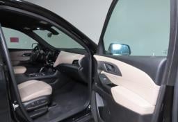 Thumbnail of 2023 Chevrolet Traverse
