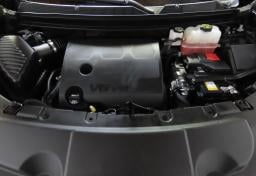Thumbnail of 2023 Chevrolet Traverse