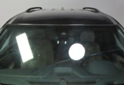 Thumbnail of 2023 Chevrolet Traverse