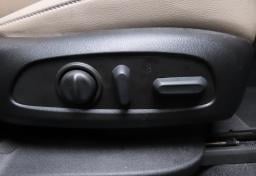 Thumbnail of 2023 Chevrolet Traverse