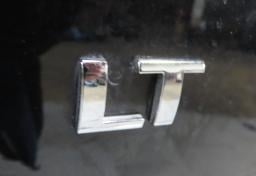 Thumbnail of 2023 Chevrolet Traverse