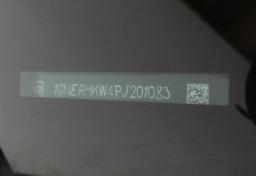 Thumbnail of 2023 Chevrolet Traverse